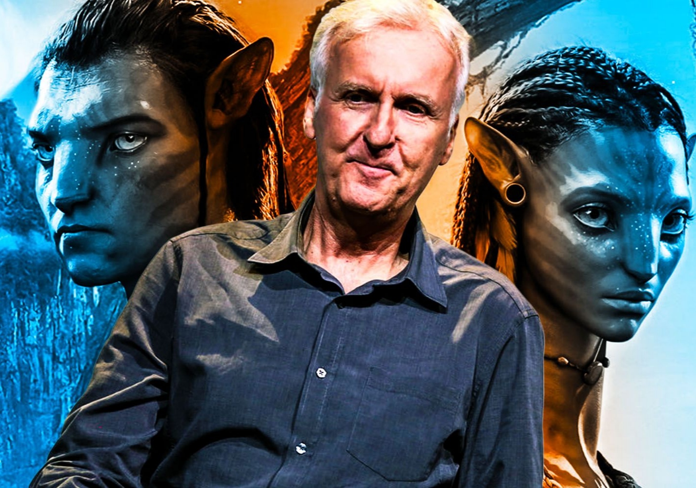 Avatar 2 mixed reviews raises tension in fans and creators